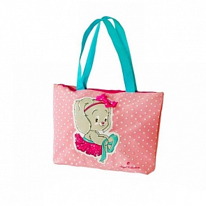 Сумка детская - Зайка (Mary Poppins, 530034)